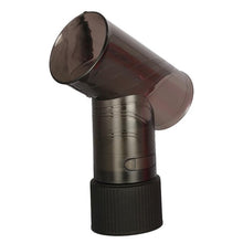 Load image into Gallery viewer, 6 Color Universal Hair Curl Diffuser  Cover with glue stick Diffuser Disk Hairdryer Curly Drying Blower Hair Curler Styling Tool
