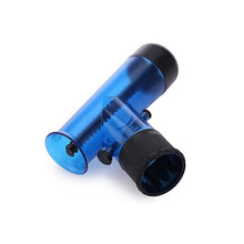 Load image into Gallery viewer, 6 Color Universal Hair Curl Diffuser  Cover with glue stick Diffuser Disk Hairdryer Curly Drying Blower Hair Curler Styling Tool
