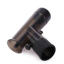 Load image into Gallery viewer, 6 Color Universal Hair Curl Diffuser  Cover with glue stick Diffuser Disk Hairdryer Curly Drying Blower Hair Curler Styling Tool
